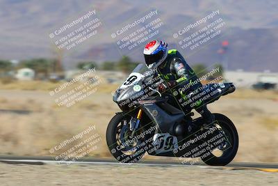 media/Dec-06-2024-CVMA Friday Practice (Fri) [[e1d1c5d4fc]]/3-Group 3 and NRS/Session 2 (Turn 15)/